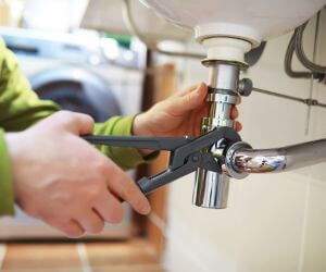 About Septic Pumping Service Panna Maria, TX